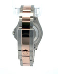 Rolex Yacht-Master