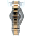 Rolex Yacht-Master