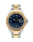 Rolex Yacht-Master