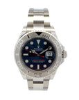Rolex Yacht-Master