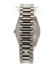 Rolex Day-Date 40