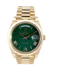 Rolex Day-Date 40
