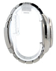 Rolex Sky-Dweller
