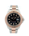 Rolex Yacht-Master