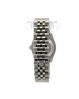 Rolex Datejust 31