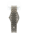 Rolex Datejust 31