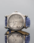 Chopard Happy Sport