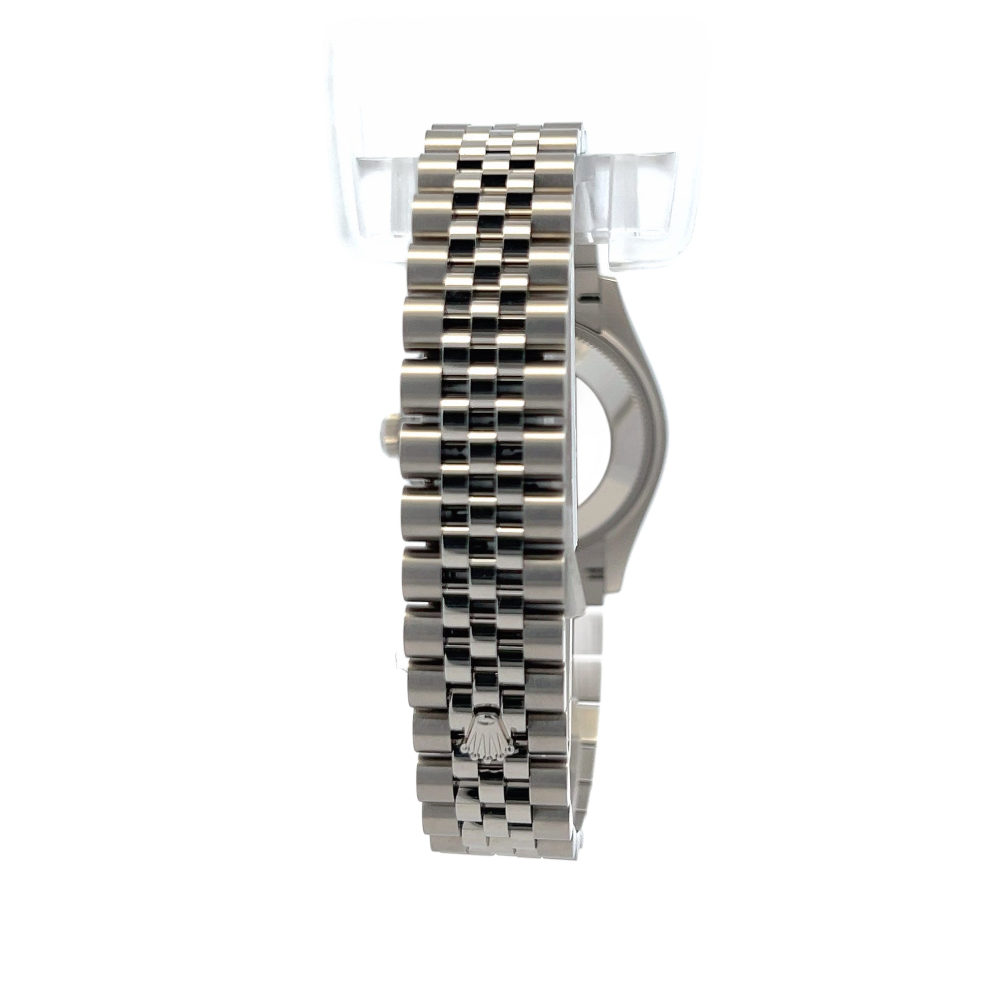 Rolex Datejust 31
