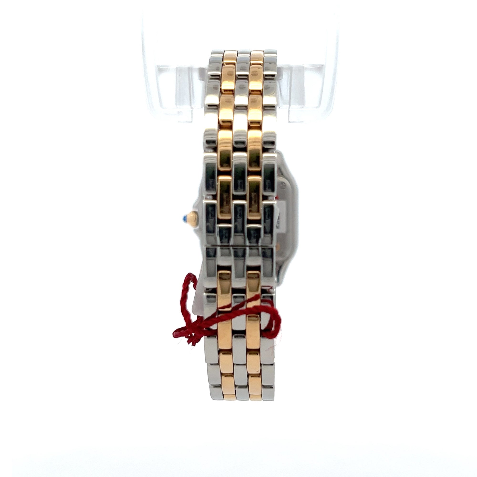 Cartier Panthère