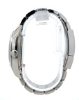 Rolex Explorer