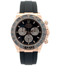 Rolex Daytona (Copy)