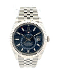 Rolex Sky-Dweller