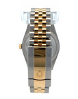 Rolex Sky-Dweller