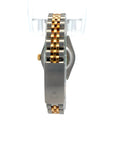 Rolex Datejust 26