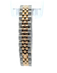 Rolex Datejust 26