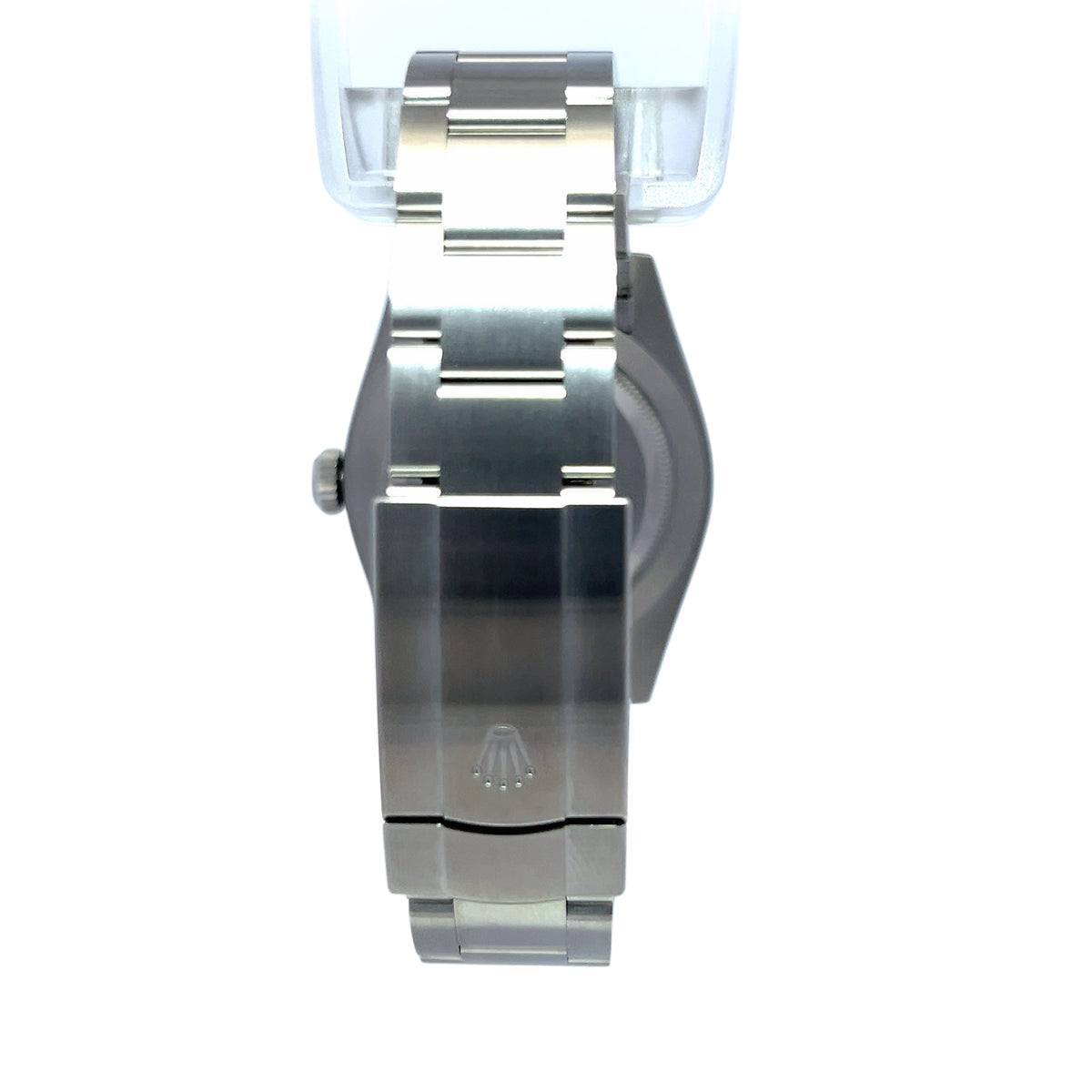 Rolex Oyster Perpetual 41
