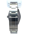 Rolex Oyster Perpetual 41