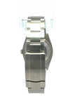 Rolex Oyster Perpetual