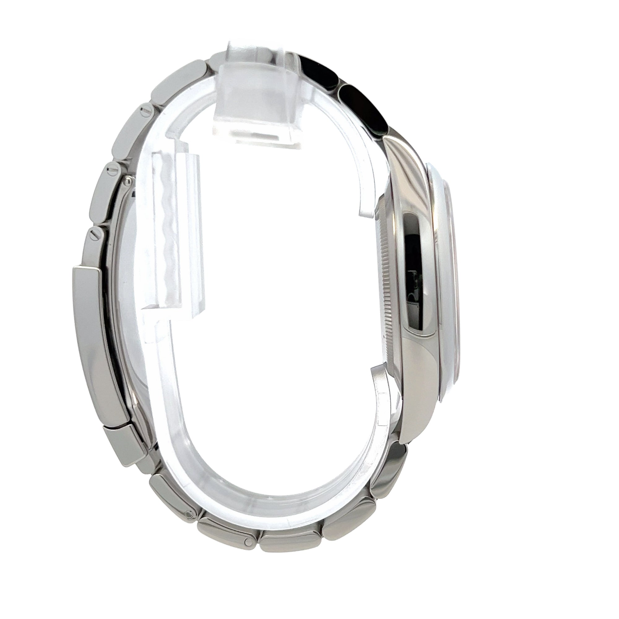 Rolex Oyster Perpetual 41