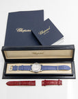 Chopard Happy Sport