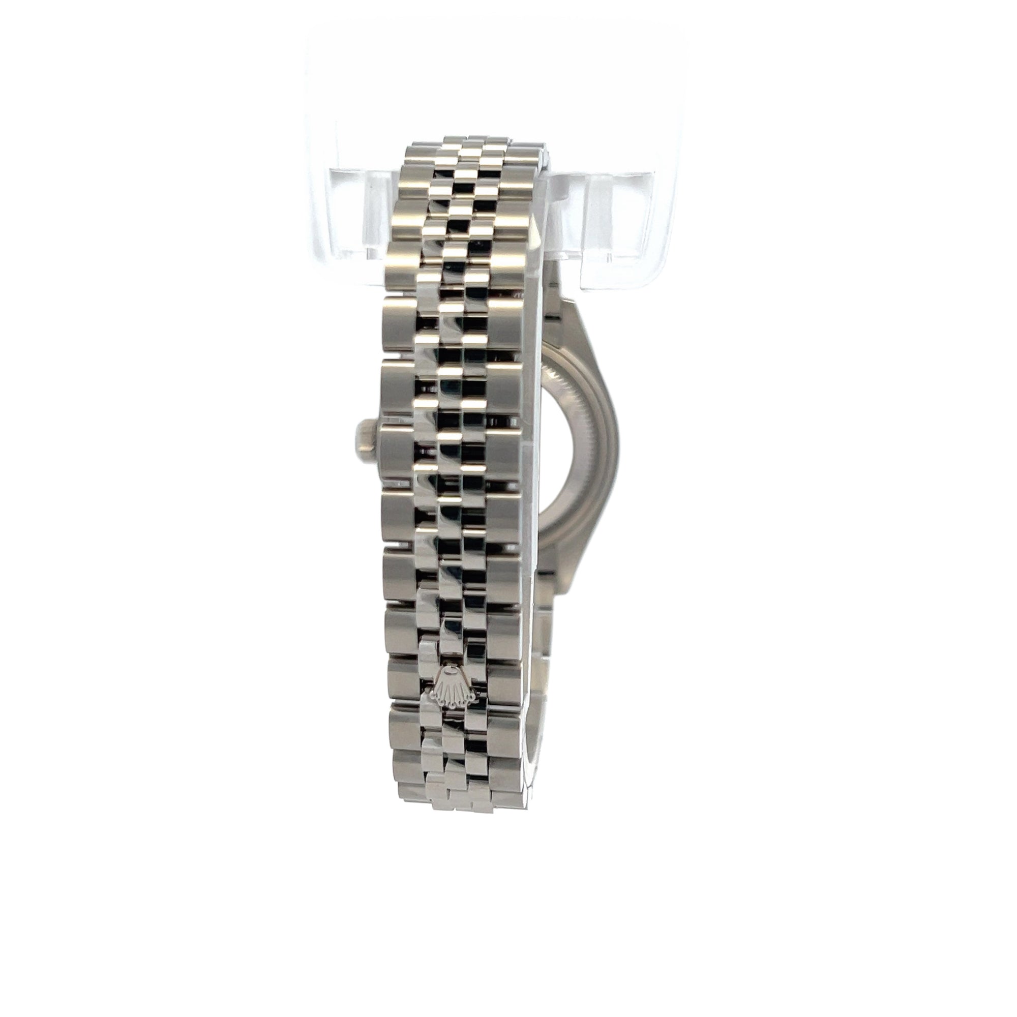 Rolex Datejust 28