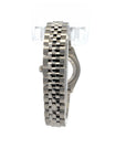 Rolex Datejust 28