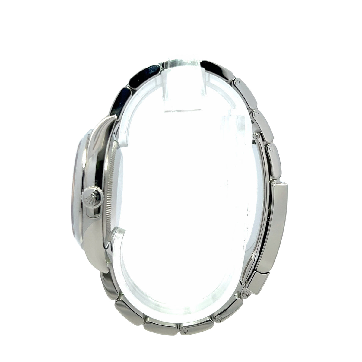 Rolex Oyster Perpetual