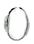 Rolex Oyster Perpetual