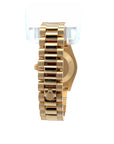 Rolex Datejust 31