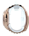 Rolex Sky-Dweller