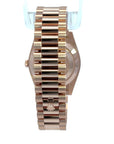 Rolex Day-Date 40