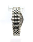 Rolex Datejust 31