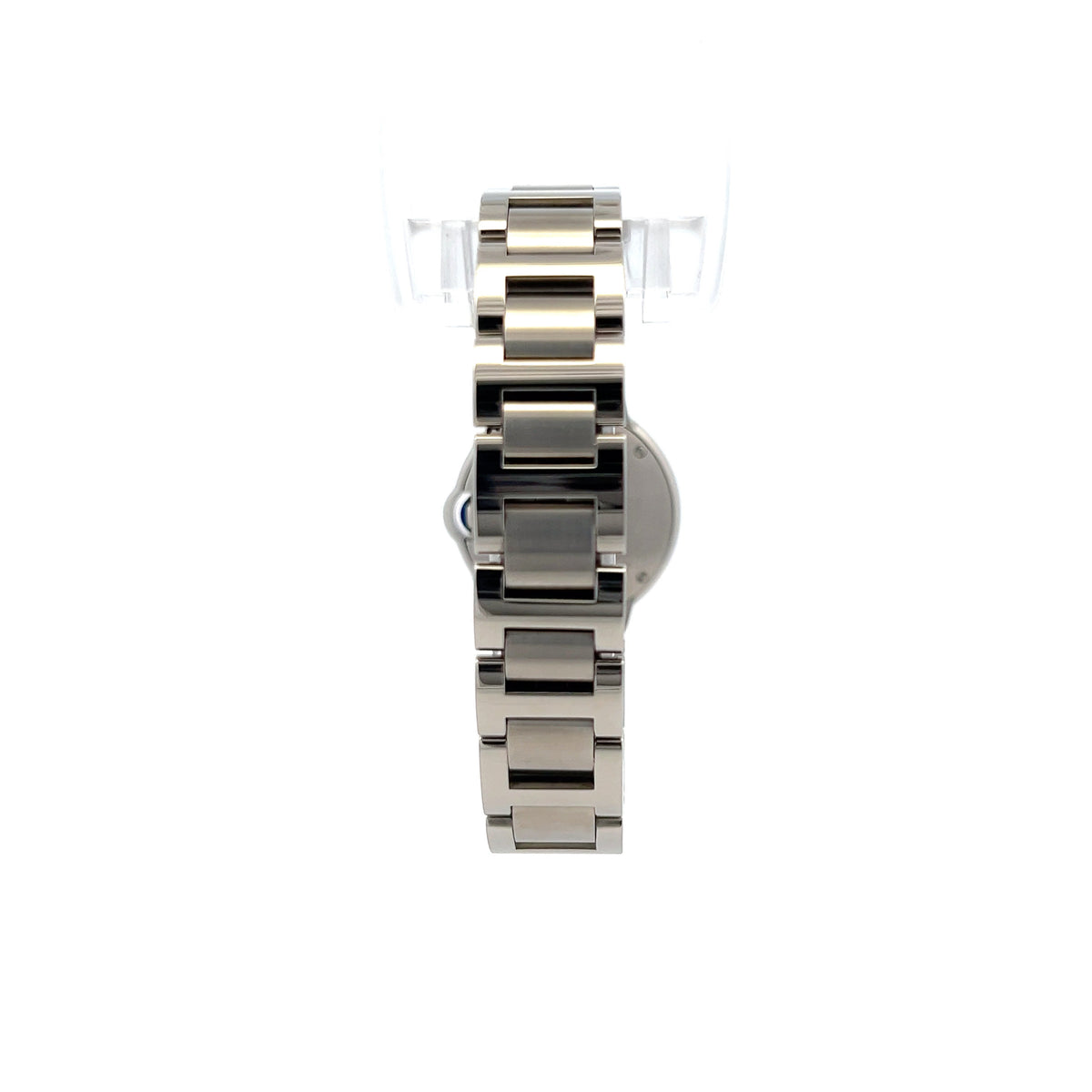 Cartier Ballon Bleu
