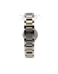 Cartier Ballon Bleu
