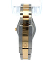 Rolex Datejust 28
