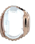 Rolex Sky-Dweller