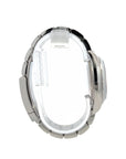 Rolex Oyster Perpetual