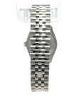 Rolex Datejust 31