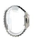 Rolex Datejust 31