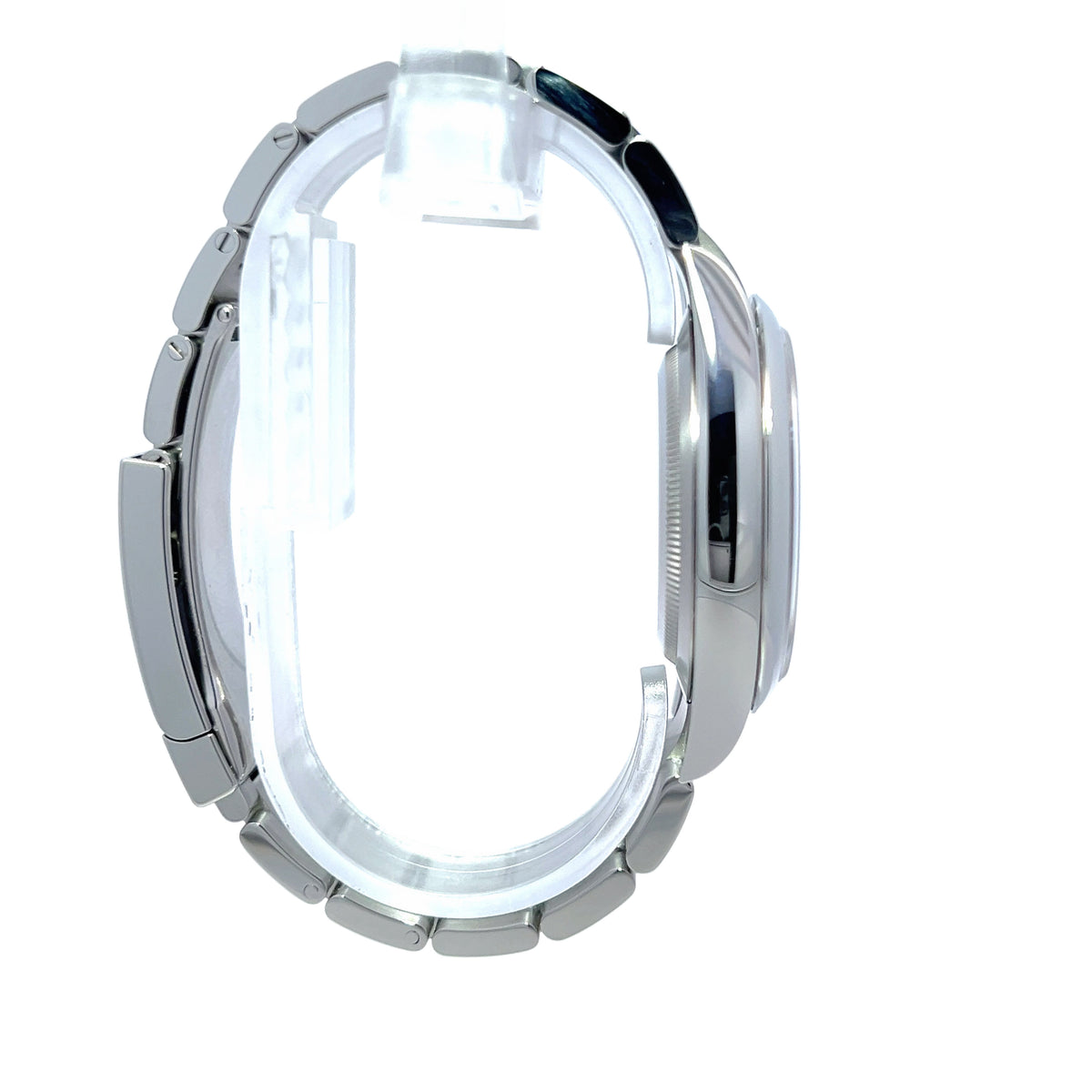 Rolex Oyster Perpetual 41