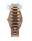 Rolex Day-Date 40