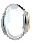Rolex Sky-Dweller