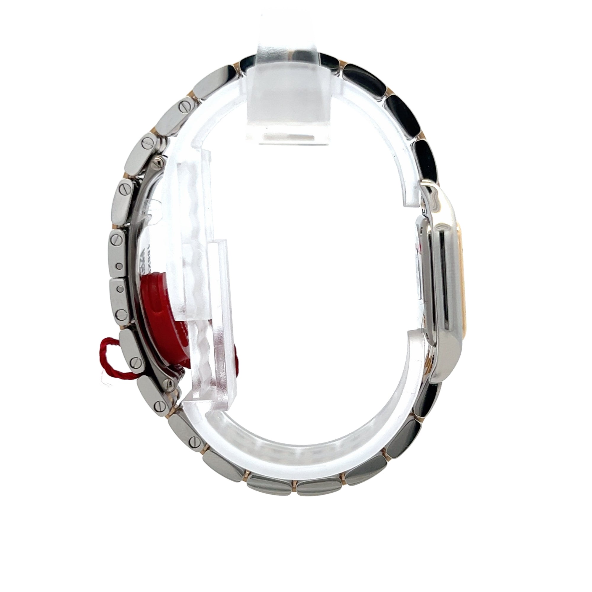 Cartier Panthère