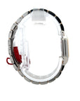 Cartier Panthère