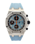 Audemars Piguet Royal Oak Offshore