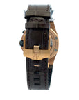 Audemars Piguet Royal Oak Offshore