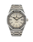 Audemars Piguet Royal Oak