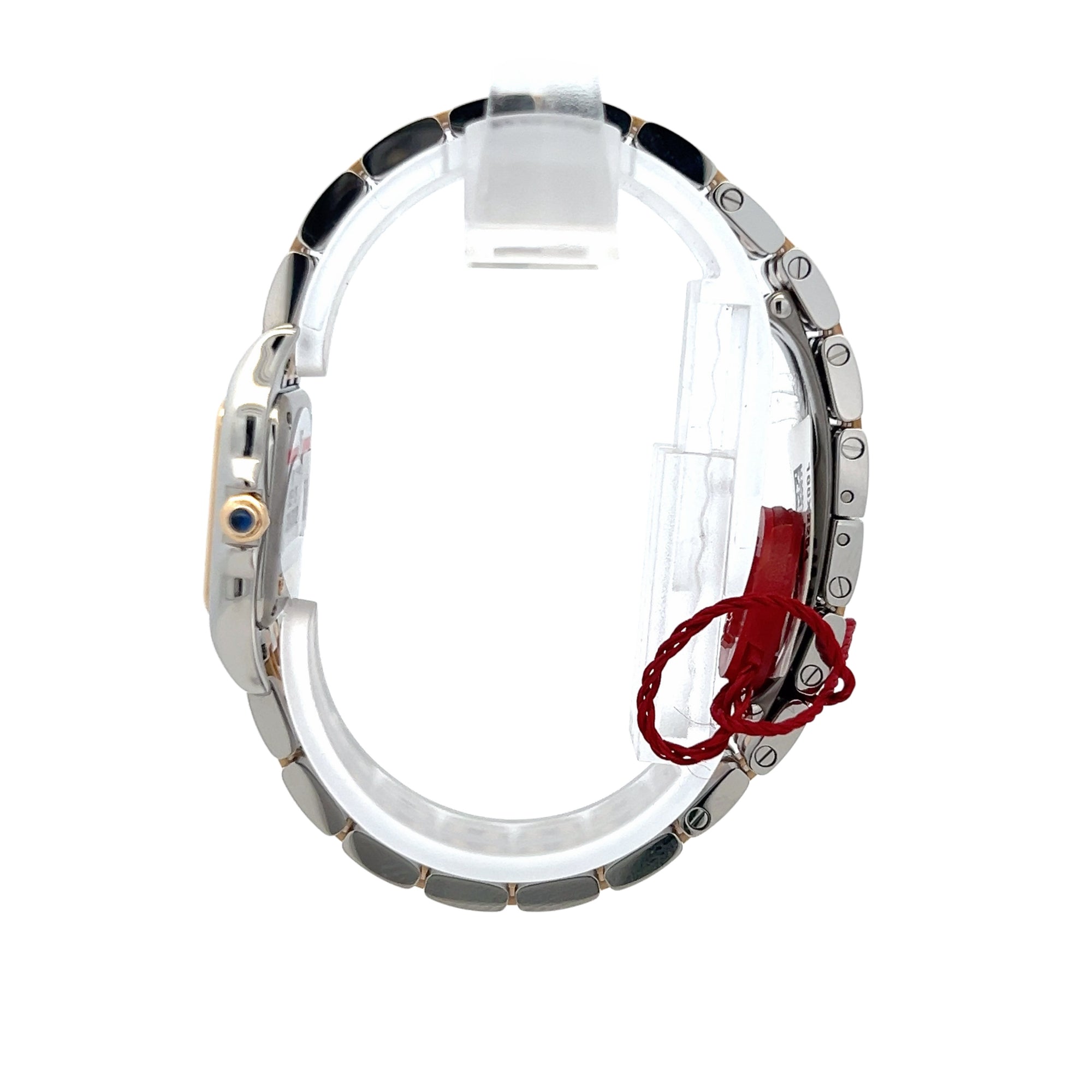 Cartier Panthère
