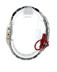 Cartier Panthère