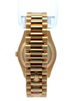 Rolex Day-Date II
